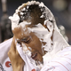 Illustration for article titled Phillies Infielder Throws 10-Pitch 19th Inning To Close Out Joey Votto And The Reds